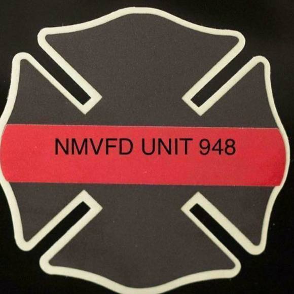 Meet your Posher, Jaylen - Picture 1 of 1